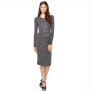 Wilfred Free Upton Dress